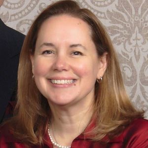 Meet your Posher, Betsy